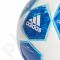 Futbolo kamuolys adidas Finale 18 Mini CW4130