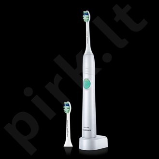 Toothbrush Philips HX6512/45 Sonicare EasyClean