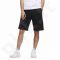 Šortai Adidas Originals Outline Shorts M DV3274