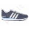 Sportiniai batai Adidas V Run Vs