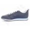 Sportiniai batai Adidas V Run Vs