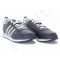 Sportiniai batai Adidas V Run Vs