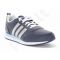 Sportiniai batai Adidas V Run Vs