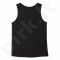 Marškinėliai Adidas ORIGINALS Loose Trefoil Tank W AY8134