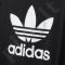 Marškinėliai Adidas ORIGINALS Loose Trefoil Tank W AY8134