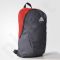 Kuprinė Adidas ACE Backpack 17.2 S99045