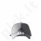Kepurė  su snapeliu Adidas 6 Panel Classic Cap 3S S98155