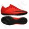 Futbolo bateliai  Nike MercurialX Finale II TF M 831975-616