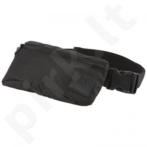 Dm7179 new arrivals