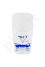 Vichy Deodorant, 24H, dezodorantas moterims, 50ml