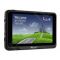 Lark FreeBird 50.9 GPS Device, 5', LarkMap