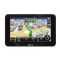 Lark FreeBird 50.9 GPS Device, 5', LarkMap