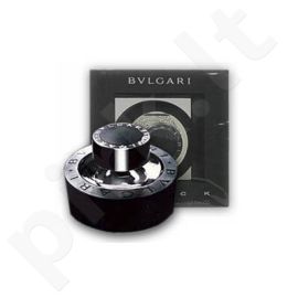 bulgariblack