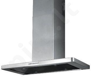 Garų surinktuvas BEST KASC 9992 L1A4LCDXS90