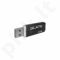 Atmintukas Patriot Slate 64GB USB 3.0, Juodas