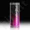 Masturatorius Fleshlight 