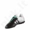 Futbolo bateliai Adidas  ACE 15.4 TF Jr AF5254
