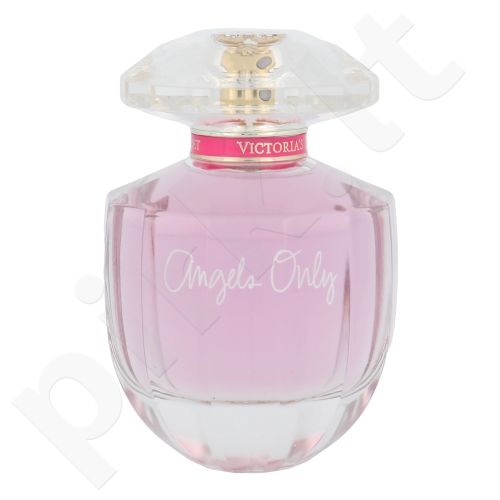 Victoria´s Secret Angels Only, kvapusis vanduo moterims, 50ml