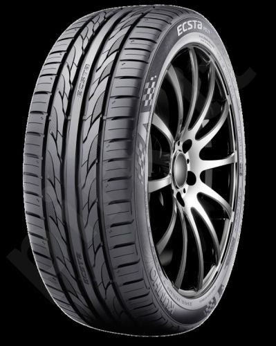 Vasarinės Kumho PS31 R15