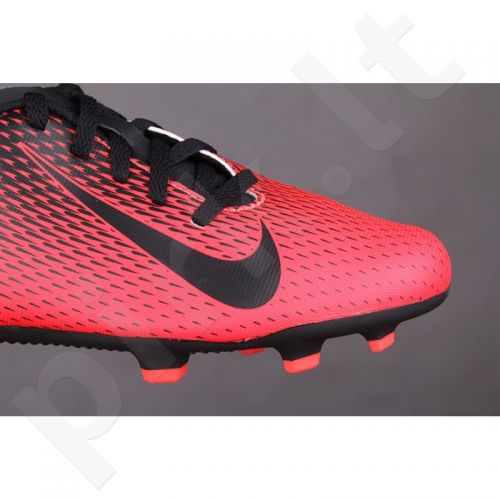 nike jr bravata ii