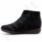 Auliniai batai Rieker 98251-00