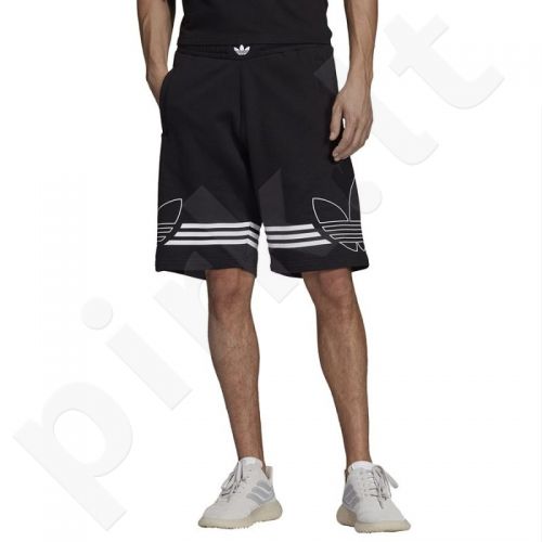 Adidas du8135 store