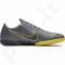 Futbolo bateliai  Nike Mercurial Vapor X 12 Academy IC  M AH7383 070