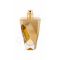 Paco Rabanne Lady Million, Collector Edition, kvapusis vanduo moterims, 80ml, (Testeris)