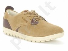 Laisvalaikio batai ERKE M.CASUAL SHOES