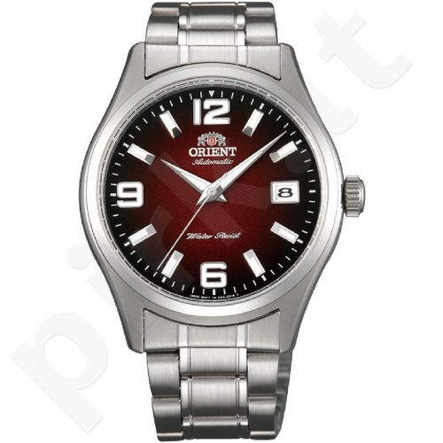 Vyriškas laikrodis Orient FER1X002H0