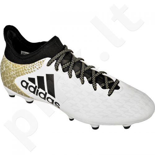 adidas kegler super brown