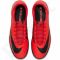 Futbolo bateliai  Nike MercurialX Victory VI IC M 831966-616