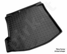 Bagažinės kilimėlis Volkswagen Bora 99-2005 /30012