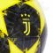 Futbolo kamuolys adidas Finale 18 Juventus CPT CW4144