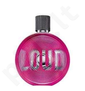 Tommy Hilfiger Loud for Her, tualetinis vanduo moterims, 75ml