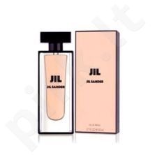 Jil Sander Jil, kvapusis vanduo moterims, 30ml