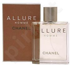 Chanel Allure Homme, losjonas po skutimosi vyrams, 100ml