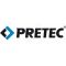 Atmintukas Pretec i-Disk Poco USB2.0 - 32GB Balta