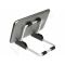 Delock Stand 10 for Tablet / iPad / E-Book-Reader