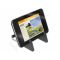 Delock Stand 10 for Tablet / iPad / E-Book-Reader