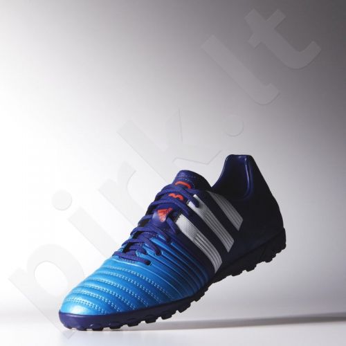 Adidas nitrocharge 3.0 society hotsell