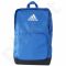 Kuprinė Adidas Tiro 17 Backpack B46130