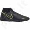 Futbolo bateliai  Nike Phantom VSN Academy DF TF M AO3269 007 juoda