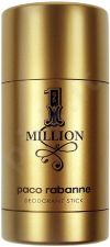 Paco Rabanne 1 Million, dezodorantas vyrams, 75ml