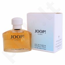 JOOP! Le Bain, kvapusis vanduo moterims, 75ml