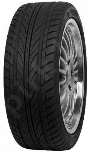 Vasarinės Firenza ST-08 R16