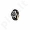 Vyriškas laikrodis Timberland TBL.13866JS/02