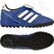 Futbolo batai Adidas  Kaiser 5 Team TF B24023
