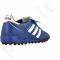 Futbolo batai Adidas  Kaiser 5 Team TF B24023