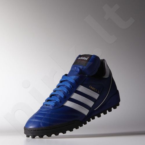 adidas kaiser team tf